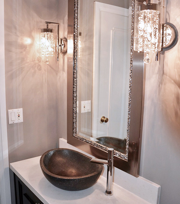 altered states bathroom vanity